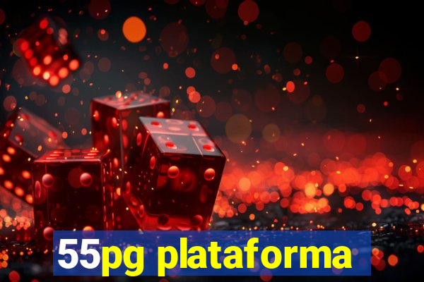 55pg plataforma